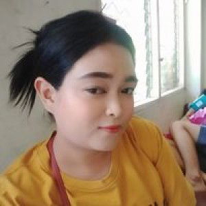 Kantima Potong profile icon