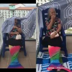 Bautista Ahyen profile icon