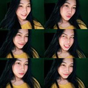 Atikah Wulandarih profile icon