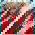 พรชนก สุขชัย profile icon