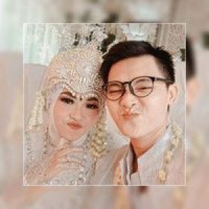 Titi Sant profile icon