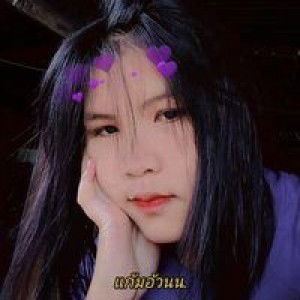 กวาง'ง อ๊อก'กก profile icon