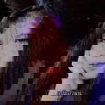 กวาง'ง อ๊อก'กก profile icon