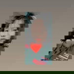 จิตรานุช profile icon