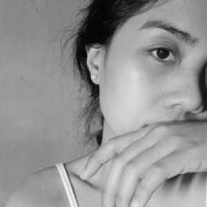 Ca Mille profile icon