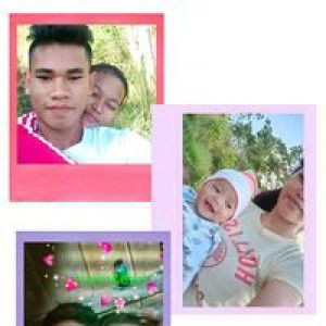 Ivzkie Tapia Antipolo profile icon