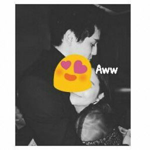 Lee'a Rina profile icon