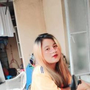 Maffy Santiago profile icon