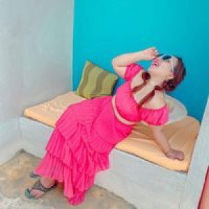 Rodmay May profile icon