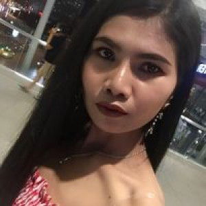 จิรยุดา และประโคน profile icon