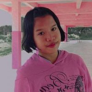 Kanyanat Yusuk profile icon