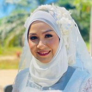 สุภาภรณ์ เพ็ญบูรณ์ profile icon