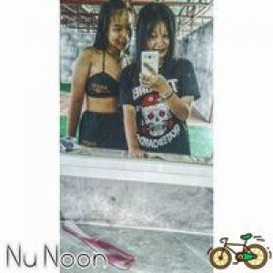 Kissana Munpakdae profile icon