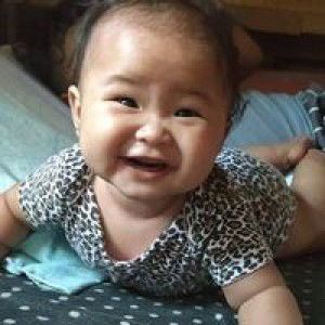 Liberty Bueta profile icon