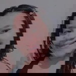 Ma Sonia profile icon
