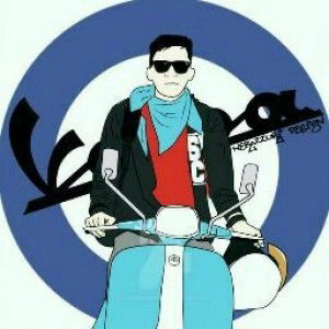 Aacul chanel profile icon