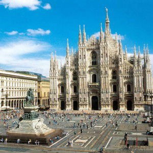 ina Dikdik profile icon