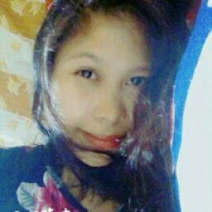 Hanisah Daud profile icon