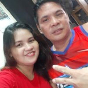 Lou Marie profile icon