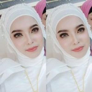 Siriporn Swmncmm profile icon