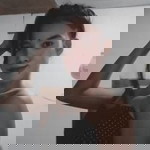 Mary Ann Paguio profile icon