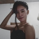 Mary Ann Paguio profile icon