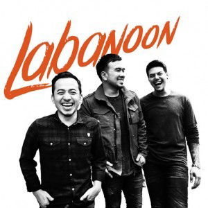 Aekkaphong Pinta profile icon