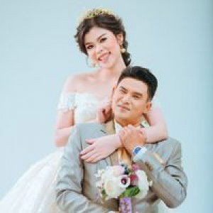 Pinuma Pinuma profile icon