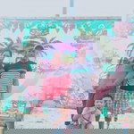 Joan Aballe Gawason profile icon