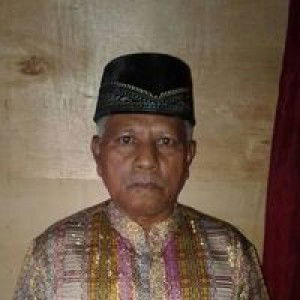 Ria Ris profile icon