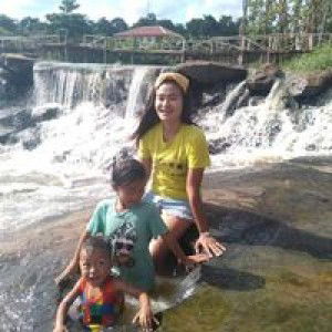 มณีรัตน์ ฮ้ คค ทับสมบัติ profile icon