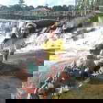 มณีรัตน์ ฮ้ คค ทับสมบัติ profile icon