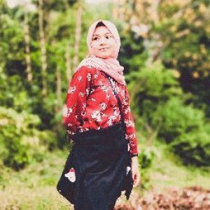 Sinta Bela profile icon