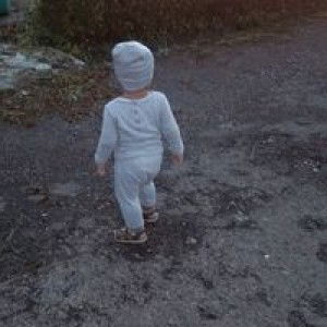 Nursitah Purwaningsih profile icon