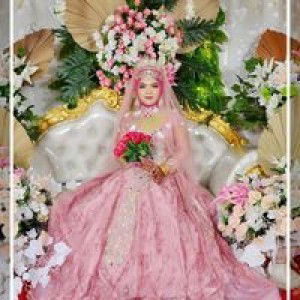 Kamaliah Queenn profile icon