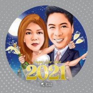 Dyanarra Caalam profile icon