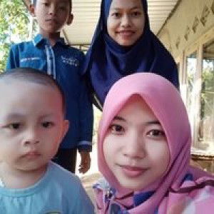 Rull Nurul profile icon