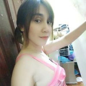 ปรีญาวดี แก้วต่างสิน profile icon