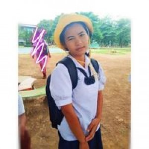 Kannika Yangsuk profile icon