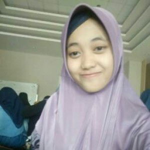 Nur Eli Irmasari profile icon