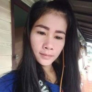 ส้มลิ้ม สุนานันต์ profile icon