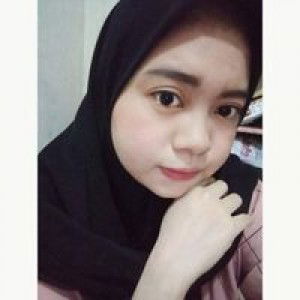 Nur Mala profile icon