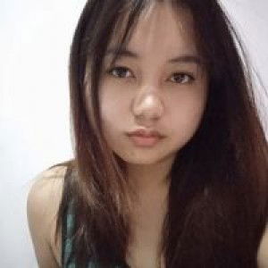 Anj Custodio profile icon