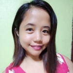 Ivy Abad Acosta profile icon