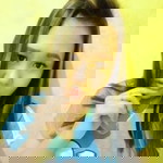 Vythaa Wellwell profile icon