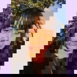 ปรางค์ทอง คำจริง profile icon