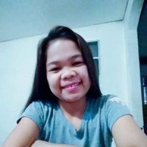 Cecil Dalama Latil profile icon