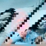 Cecil Dalama Latil profile icon