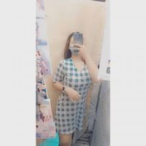 Lutviah Rahmawati Vhia profile icon