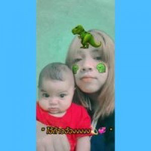 Chonthicha Ngatkhokkruad profile icon